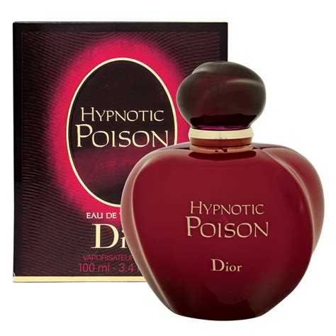 dior hypnotic poison loris|hypnotic poison dior 100ml price.